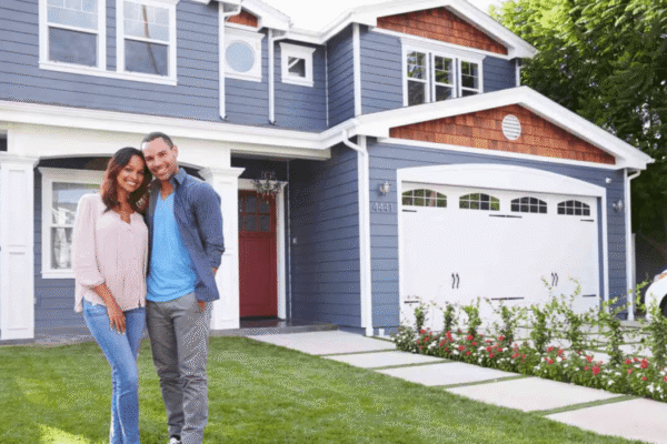 choice home warranty george foreman