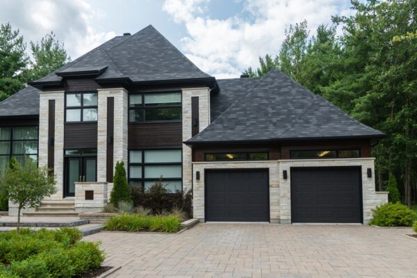 new homes for sale in beaumont