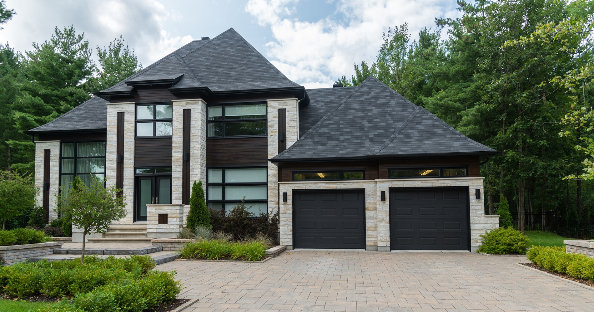 new homes for sale in beaumont