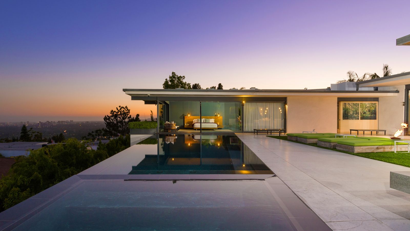 Matthew Perry House Address and Real Estate Legacy matthew perry house address