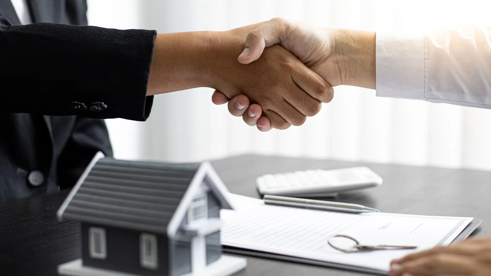 Choice Home Warranty Awards: Recognition, Rankings & Industry Impact choice home warranty awards