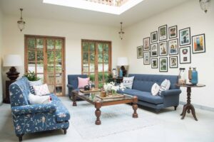 home advice decadgarden