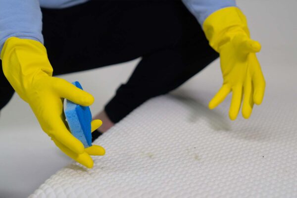 How to Clean Mattress Without Vacuum: Easy & Effective Methods how to clean mattress without vacuum