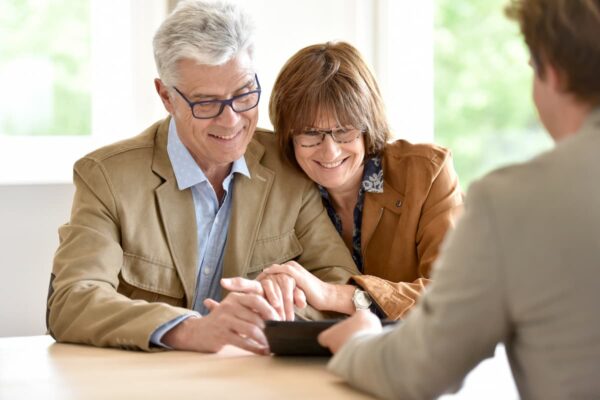 how much does 24/7 in home care cost per month