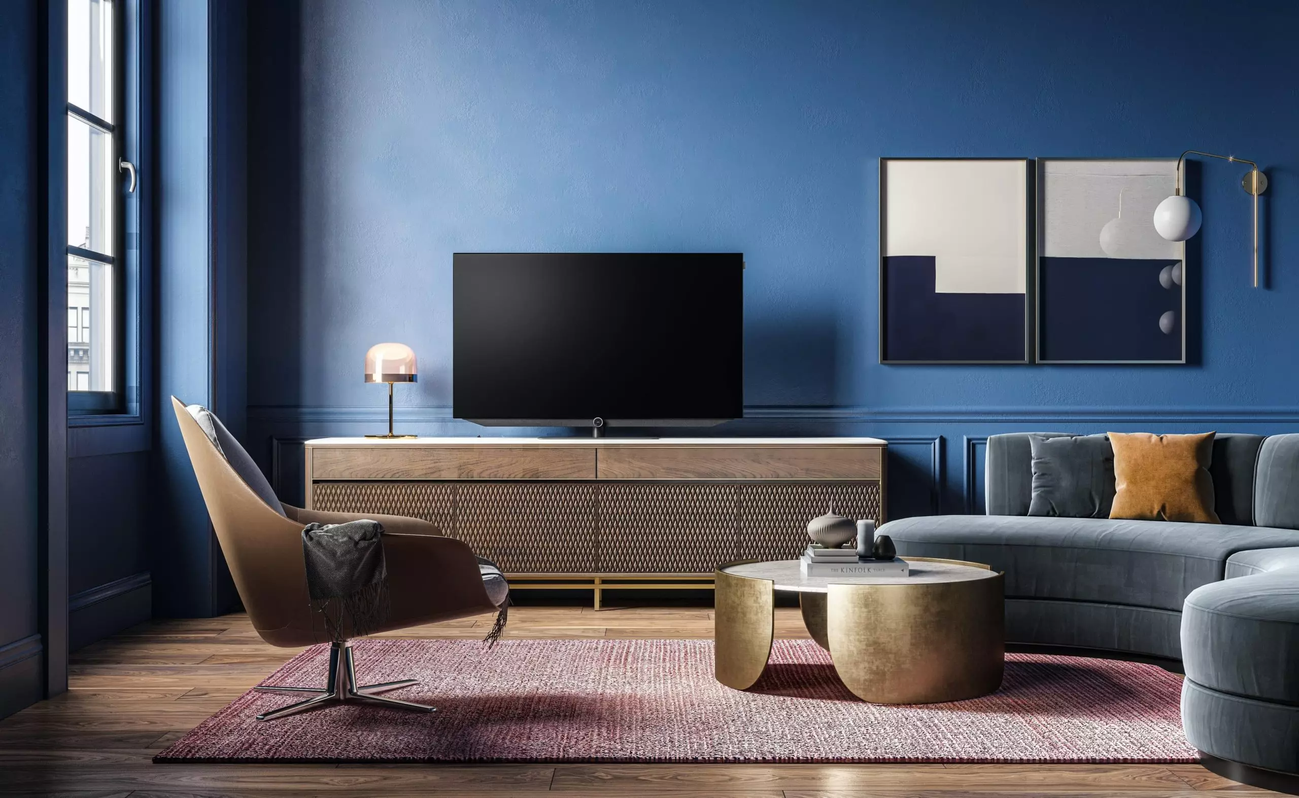 Behr Blue Paint – A Comprehensive Guide to Choosing the Perfect Shade for Your Home behr blue paint