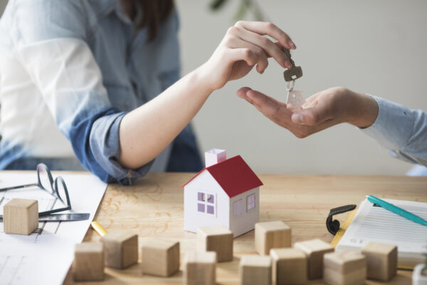 2 10 home warranty