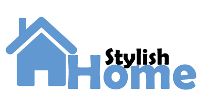 homestylish