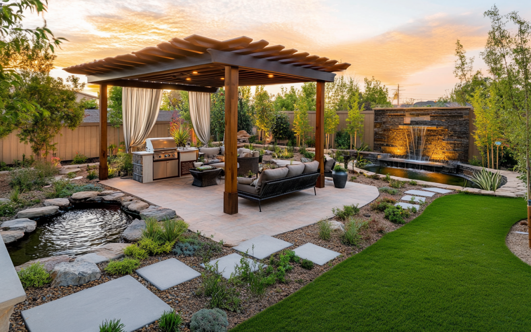 Home Advice Decadgarden: Transform Your Living Space with Elegant Touches Home Advice Decadgarden: Transform Your Living Space with Elegant Touches