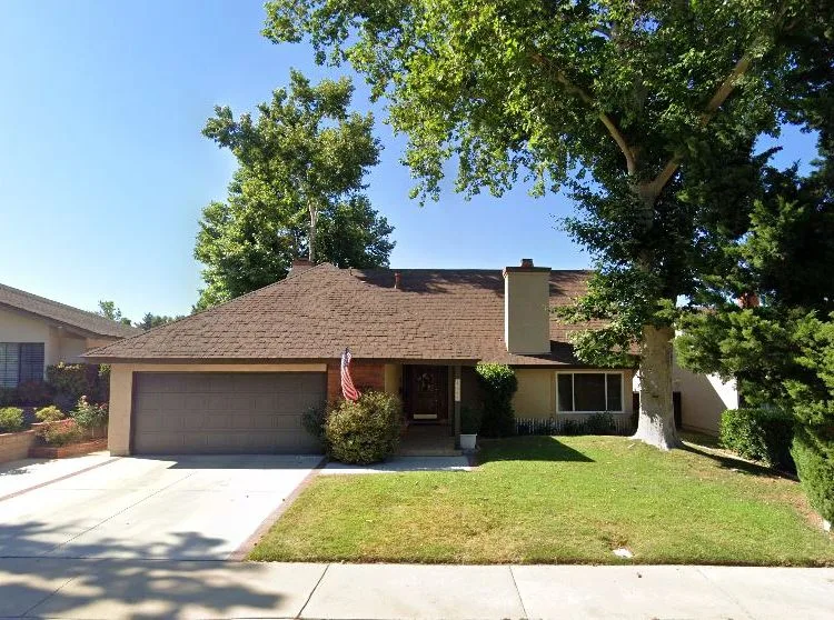 Where Does Jerry Mathers Live Now? A Look at the Life of the Iconic TV Star Where Does Jerry Mathers Live Now? A Look at the Life of the Iconic TV Star