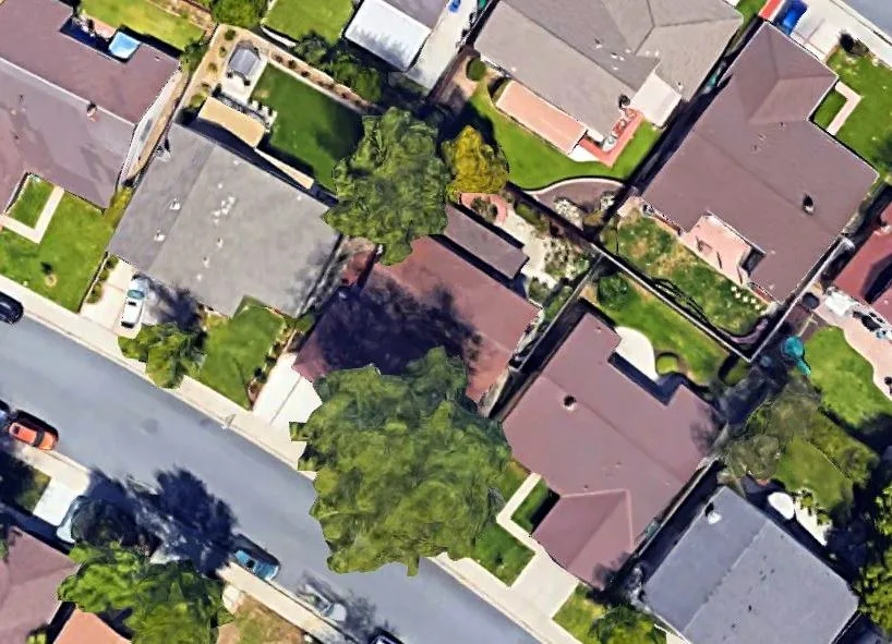 Where Does Jerry Mathers Live Now? A Look at the Life of the Iconic TV Star Where Does Jerry Mathers Live Now? A Look at the Life of the Iconic TV Star