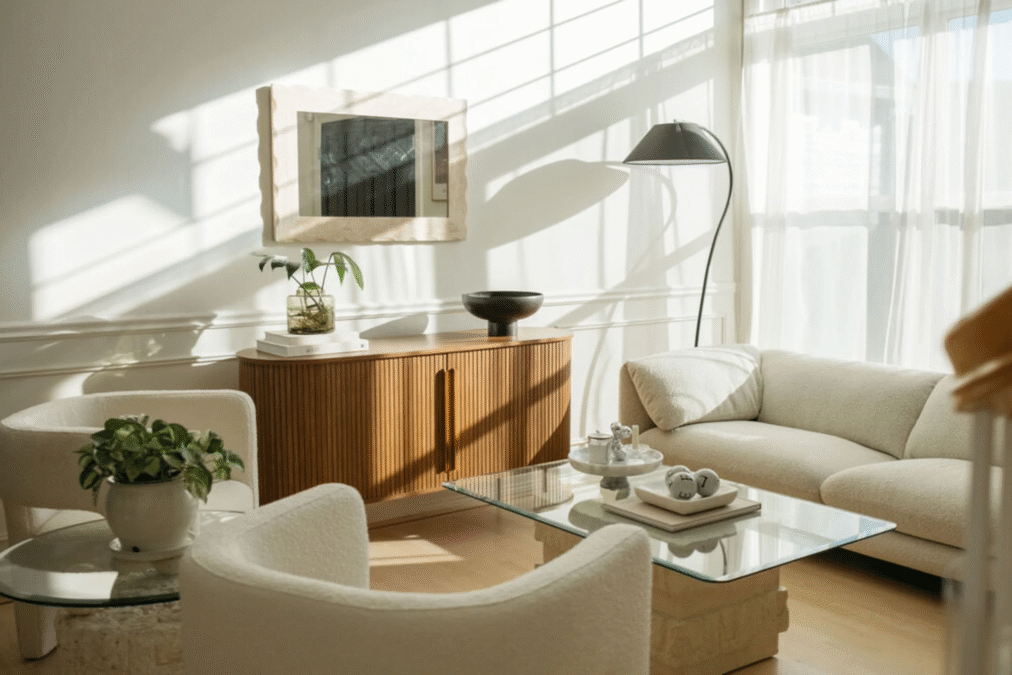 Home Advice Decadgarden: Transform Your Living Space with Elegant Touches Home Advice Decadgarden: Transform Your Living Space with Elegant Touches