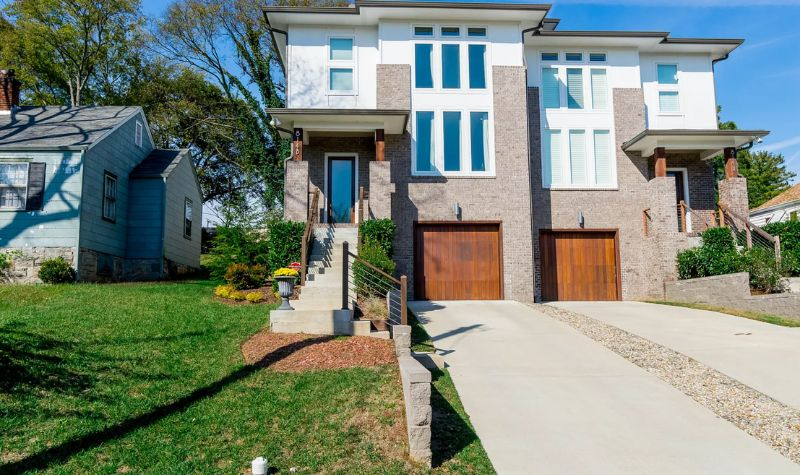 Morgan Wallen House: Inside the Country Star’s Stunning Nashville Home Morgan Wallen House: Inside the Country Star’s Stunning Nashville Home