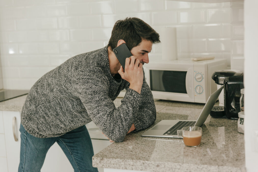 Home Furnace Repair: Everything You Need to Know to Stay Warm Home Furnace Repair: Everything You Need to Know to Stay Warm