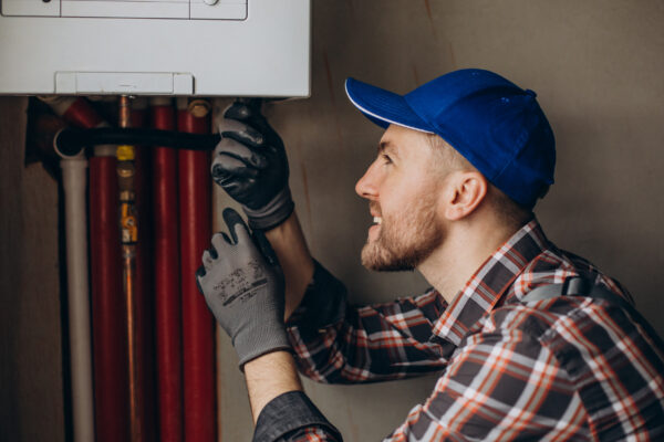 Home Furnace Repair: Everything You Need to Know to Stay Warm home furnace repair