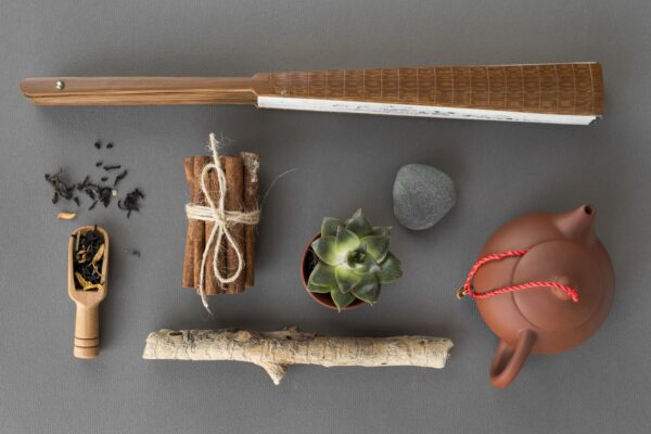 Zen Garden Kit: The Ultimate Guide to Creating Your Own Tranquil Retreat zen garden kit