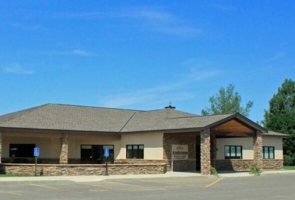anderson funeral home alexandria mn