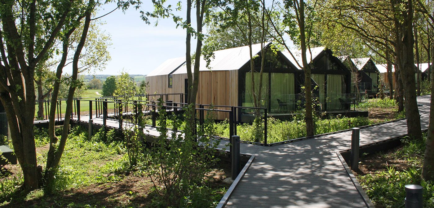 Feldon Valley: The Hidden Gem of the Cotswolds feldon valley