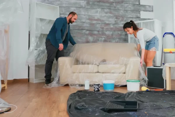 fixer upper unhappy clients
