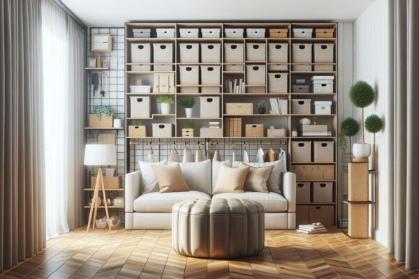 coolideas thehometrotters com