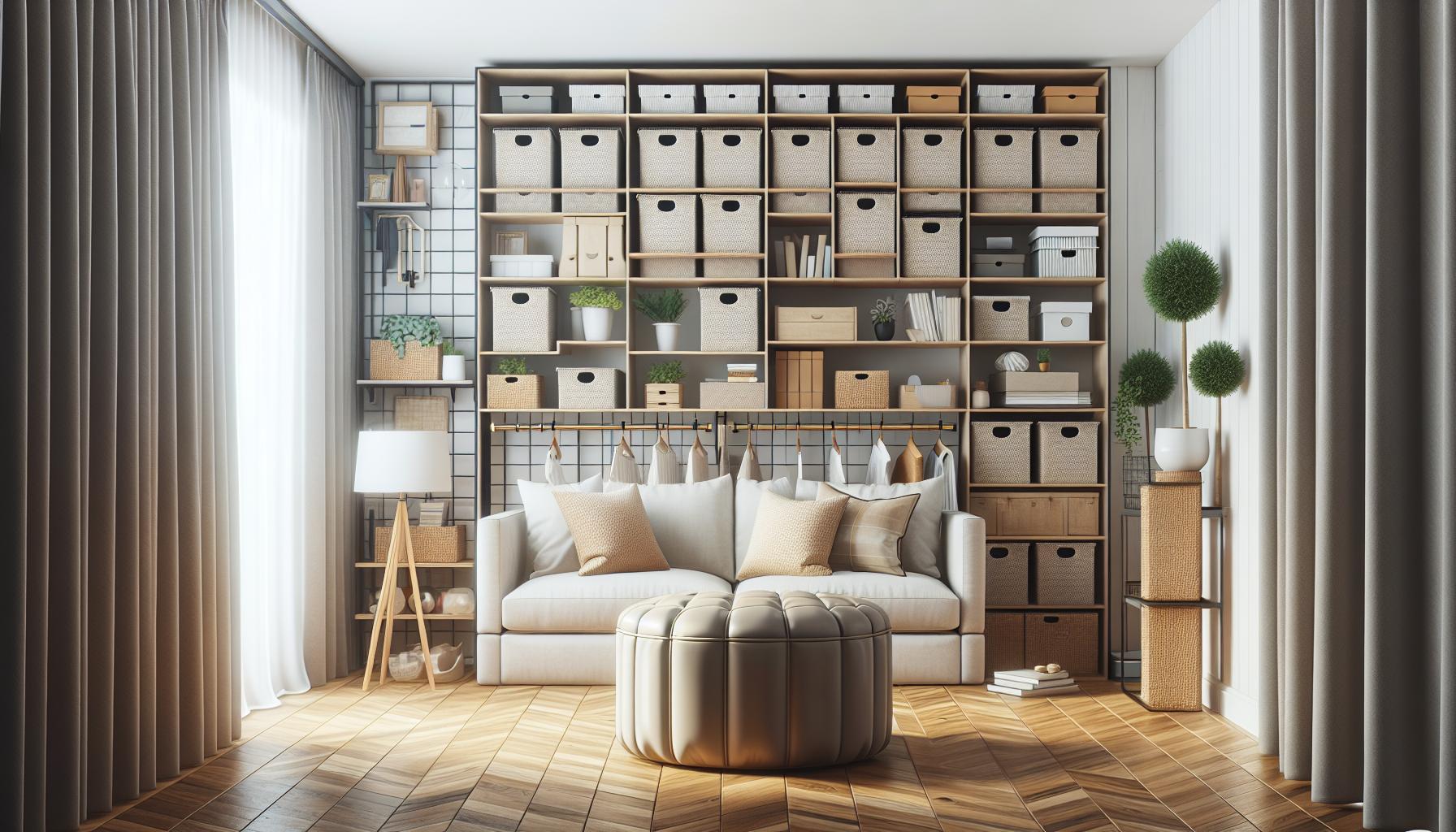 Coolideas TheHomeTrotters Com: DIY & Home Makeover Inspiration coolideas thehometrotters com