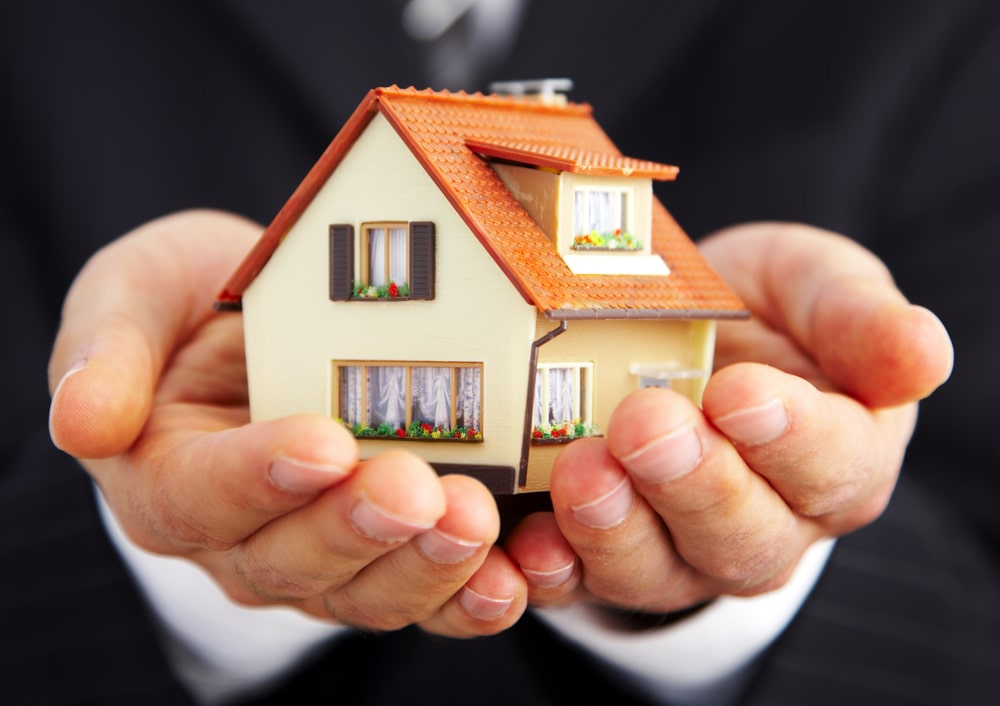How Much Can You Make Selling Real Estate? how much can you make selling real estate