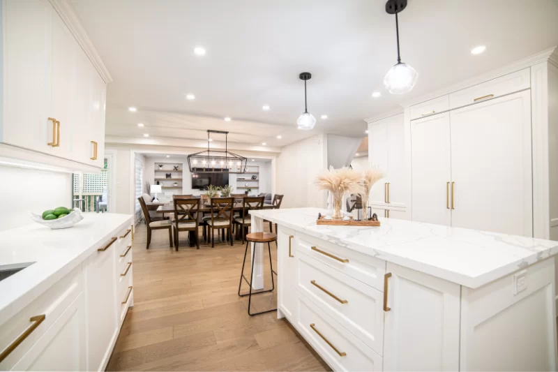 Omni Home Ideas: Transforming Your Living Space with Style omni home ideas