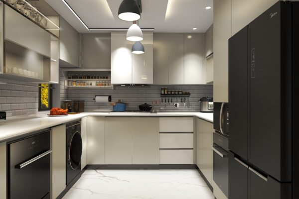 rimworld kitchen design