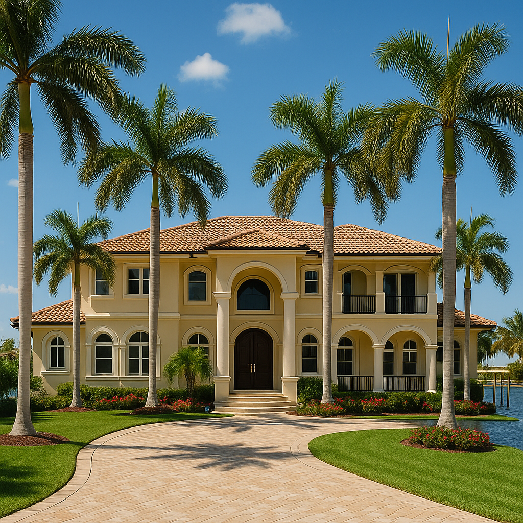 Inside the Hogan Knows Best House: A Complete Guide hogan knows best house