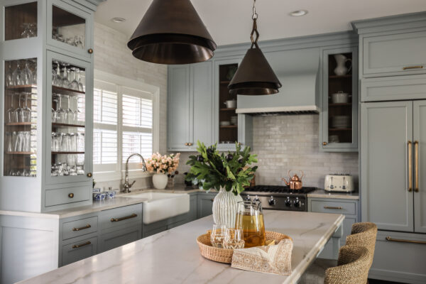boothbay gray benjamin moore