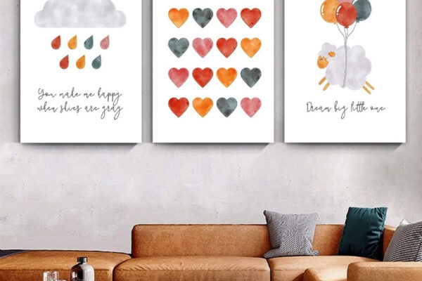 painting quotes near me