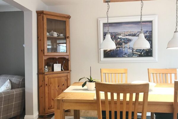 How to Upcycle Pine Furniture: Transform Old Pieces Into Stylish New Creations how to upcycle pine furniture