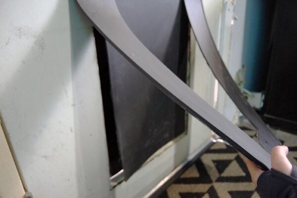 How to Make a Doggie Door: A Step-by-Step DIY Guide how to make a doggie door