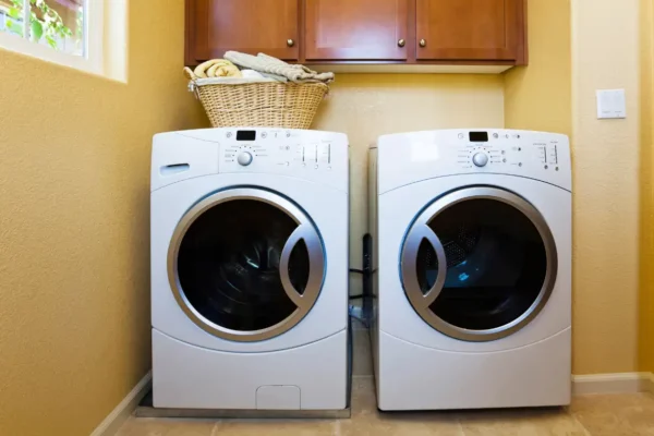 should i get a gas or electric dryer