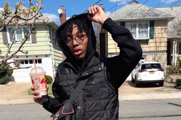 Lil Tecca House: Inside the Rap Star’s Lifestyle and Real Estate Choices lil tecca house