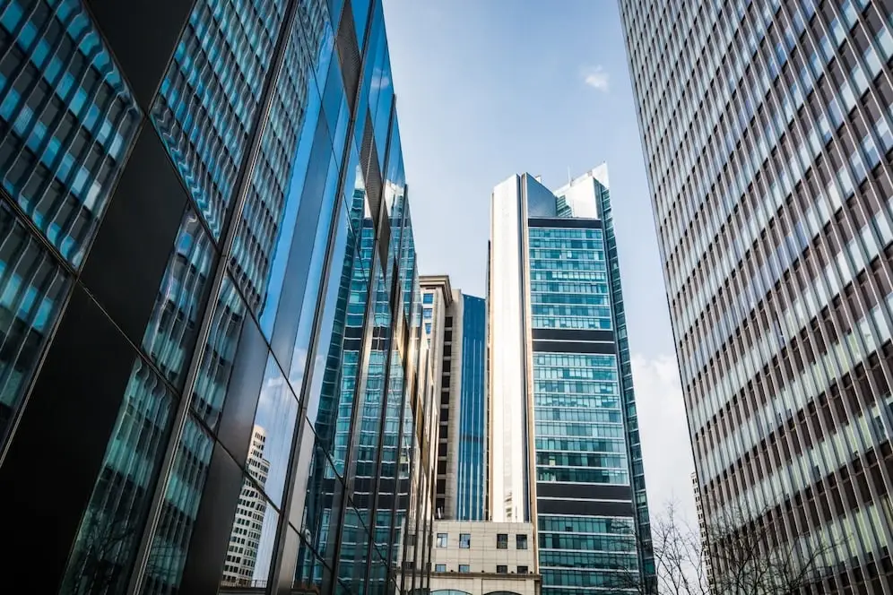 Best Real Estate Companies: A Complete Guide for Buyers and Sellers real estate companies
