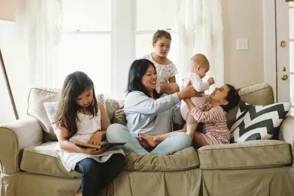 ask sahm