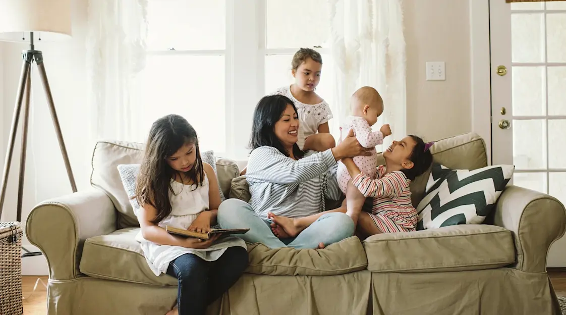 ask sahm
