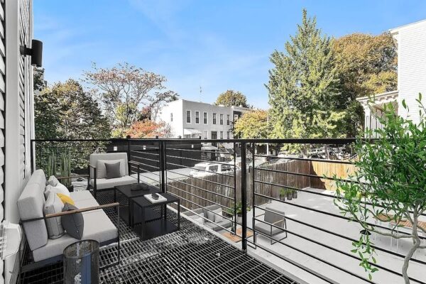 327 prospect ave
