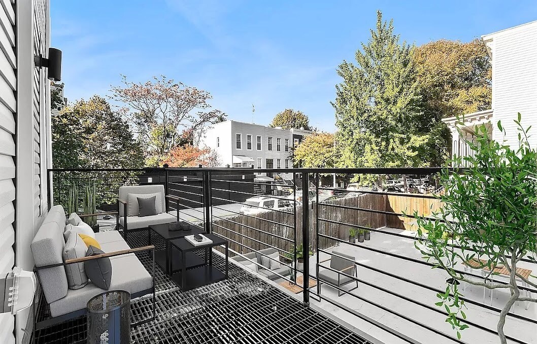 327 prospect ave