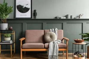 thehometrotters blog home ideas