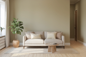 useful gray undertones