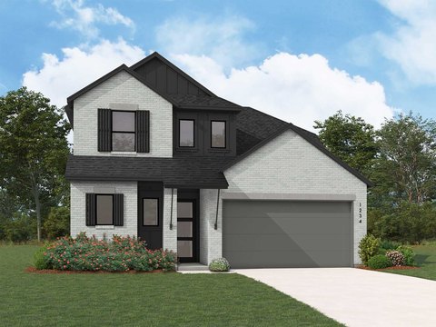 haven lake estates