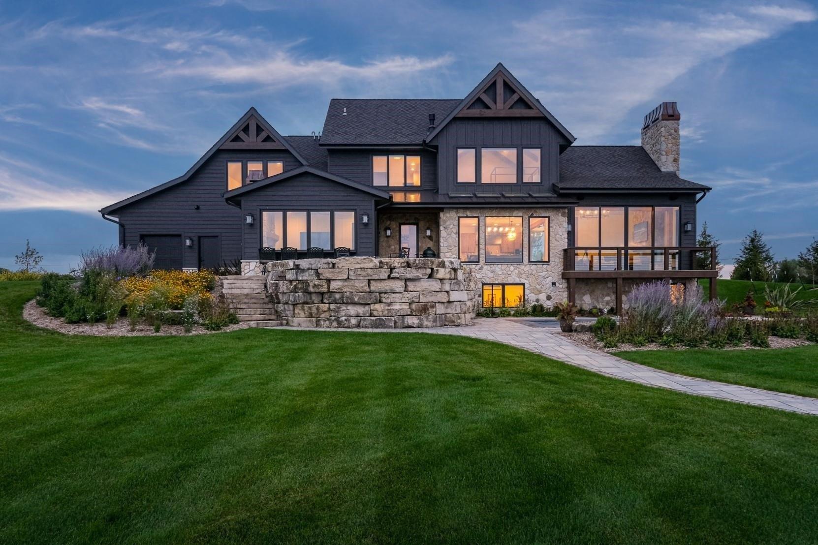 54904 Homes for Sale: Your Guide to Finding the Perfect Property 54904 homes for sale