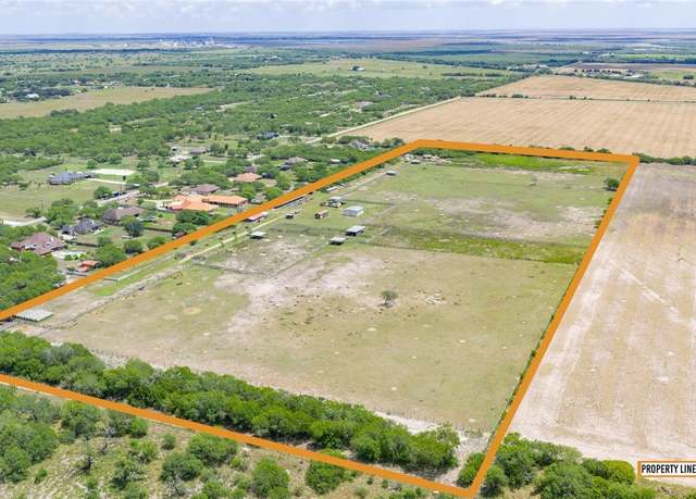 Land for Sale Kingsville: Your Complete Buyer’s Guide land for sale kingsville