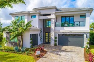 boca raton houses for sale