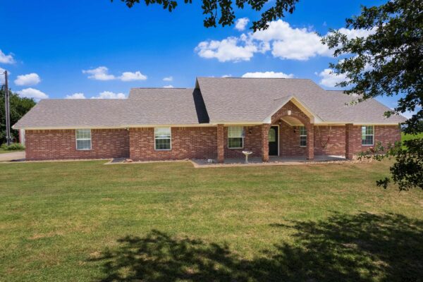 homes for sale franklin county tx