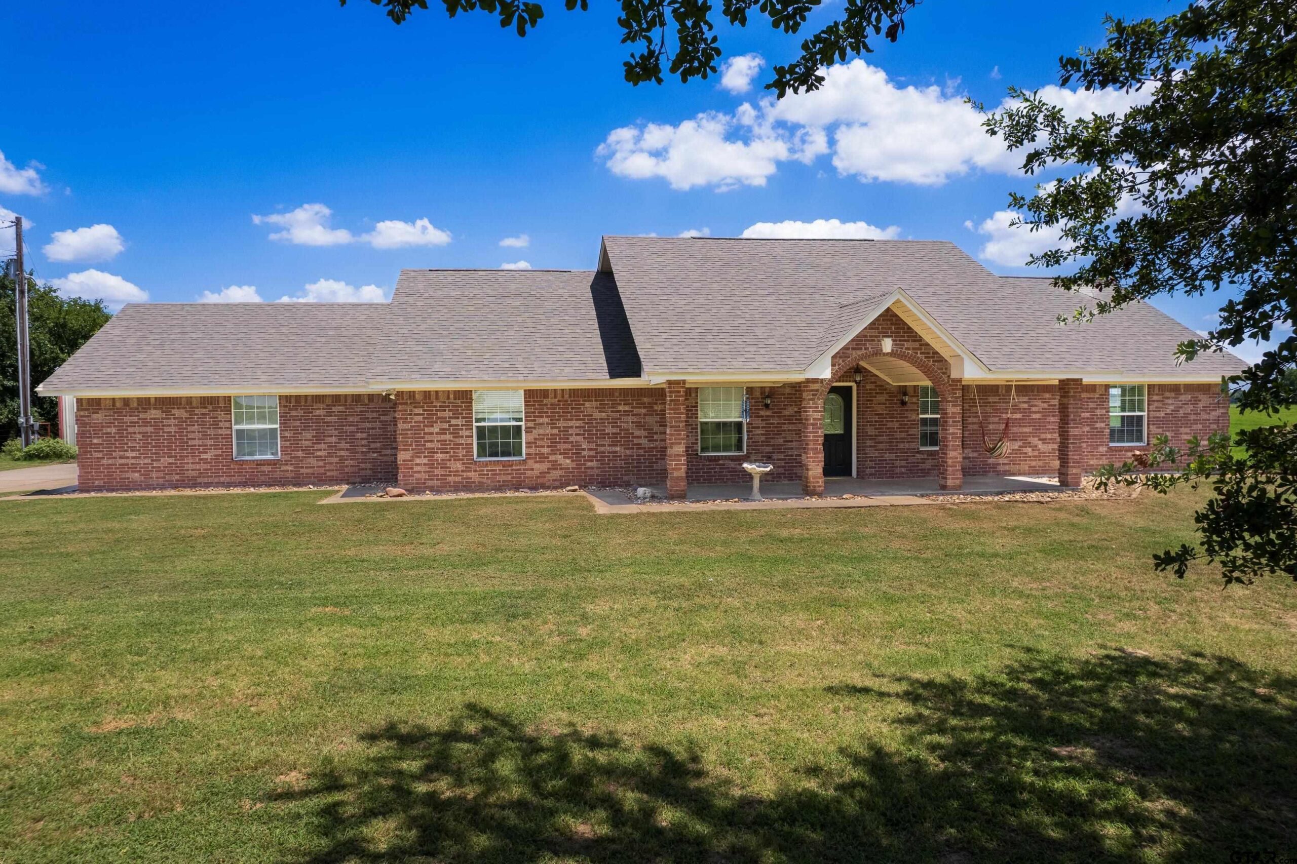 Homes for Sale Franklin County TX: Your Ultimate Guide to Buying in a Hidden Texas Gem homes for sale franklin county tx